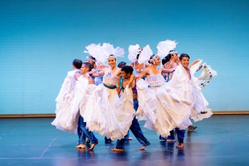 BULLERENGUE-2